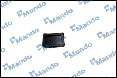 MANDO DCC000225 Pedal Pedı GM 3282524000