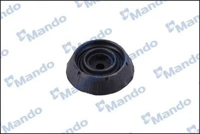 MANDO DCC000237 Amortısör Takozu Ön GM 546110U000, GM 546111J000, GM 546271R600, GM 549120U000, GM 546111Y000, GM 546112K100, GM 546111W000, GM 546111P000, GM 5462707000, GM 546120U000