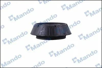 MANDO DCC000237 Amortısör Takozu Ön GM 546110U000, GM 546111J000, GM 546271R600, GM 549120U000, GM 546111Y000, GM 546112K100, GM 546111W000, GM 546111P000, GM 5462707000, GM 546120U000