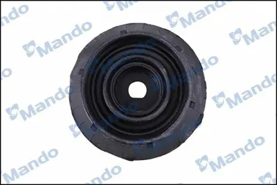 MANDO DCC000237 Amortısör Takozu Ön GM 546110U000, GM 546111J000, GM 546271R600, GM 549120U000, GM 546111Y000, GM 546112K100, GM 546111W000, GM 546111P000, GM 5462707000, GM 546120U000