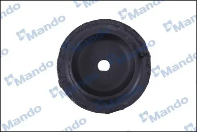 MANDO DCC000237 Amortısör Takozu Ön GM 546110U000, GM 546111J000, GM 546271R600, GM 549120U000, GM 546111Y000, GM 546112K100, GM 546111W000, GM 546111P000, GM 5462707000, GM 546120U000