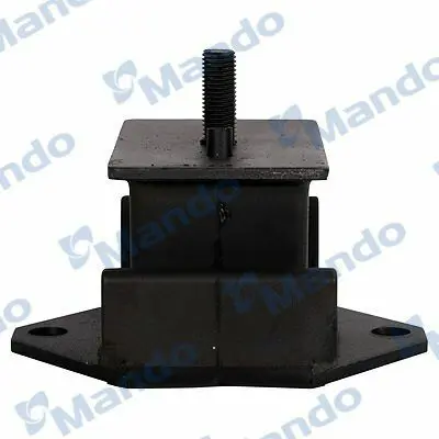 MANDO DCC000264 Motor Takozu Ön GM 218114A000