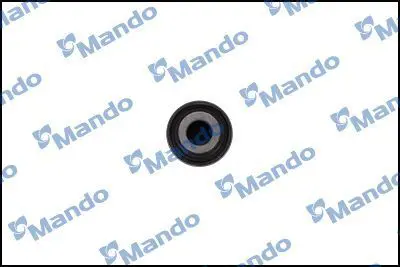 MANDO DCC010076 Tasıyıcı Burç Arka GM 5521522000