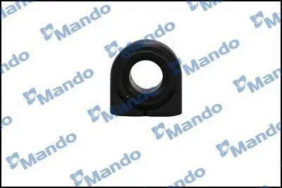 MANDO DCC010264 Vıraj Demır Lastiği  Ön GM 548132W100