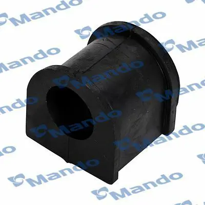 MANDO DCC010718 Vıraj Demır Lastiği  Ön GM 547114B000