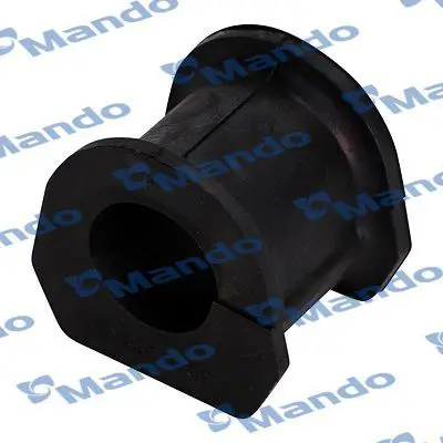 MANDO DCC010746 Vıraj Demır Lastiği Ön GM 548134A001