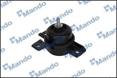 MANDO DCC030215 Motor Takozu Sağ GM 218102P000