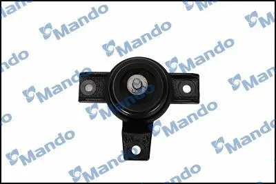 MANDO DCC030215 Motor Takozu Sağ GM 218102P000