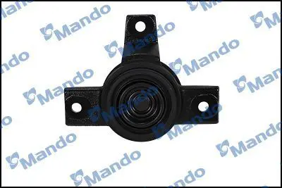 MANDO DCC030215 Motor Takozu Sağ GM 218102P000