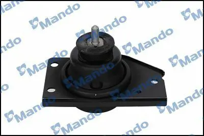 MANDO DCC030216 Motor Kulagı Sağ GM 218101E000, GM 218101G000, GM 218101G050