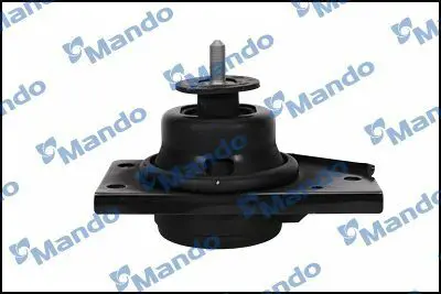 MANDO DCC030216 Motor Kulagı Sağ GM 218101E000, GM 218101G000, GM 218101G050