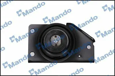 MANDO DCC030216 Motor Kulagı Sağ GM 218101E000, GM 218101G000, GM 218101G050