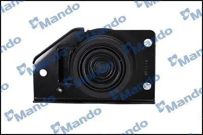 MANDO DCC030216 Motor Kulagı Sağ GM 218101E000, GM 218101G000, GM 218101G050