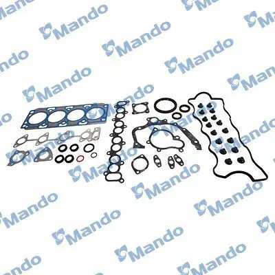 MANDO DM2091027F30 Motor Takım Conta Tucson Sportage 2,0 Crdı 2006-2010 GM 2091027F30