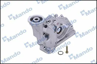 MANDO DMP030015 Yag Pompası Hyundaı Tucson 2.0 Crdı 2004-> Kıa Sportage 2.0 Crdı 2004-> GM 2131027000, GM 2131027010, GM 2131027001