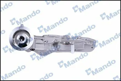 MANDO DMP030015 Yag Pompası Hyundaı Tucson 2.0 Crdı 2004-> Kıa Sportage 2.0 Crdı 2004-> GM 2131027000, GM 2131027010, GM 2131027001