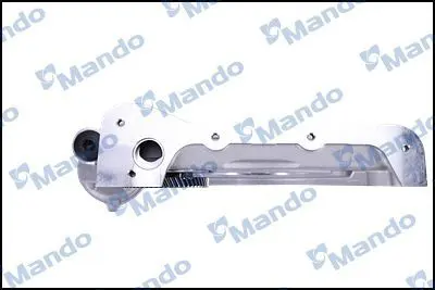 MANDO DMP030015 Yag Pompası Hyundaı Tucson 2.0 Crdı 2004-> Kıa Sportage 2.0 Crdı 2004-> GM 2131027000, GM 2131027010, GM 2131027001