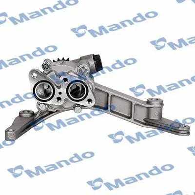 MANDO DMP030032 Yag Pompası H100 Kamyonet Crdı 2012 -> Starex Crdı 2002 -> - K2900 Crdı 2008 -> Sorento Crdı 2002 -> GM 261004A010