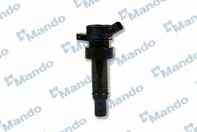 MANDO ECI00003Y Ateşleme Bobini GM 273012B100