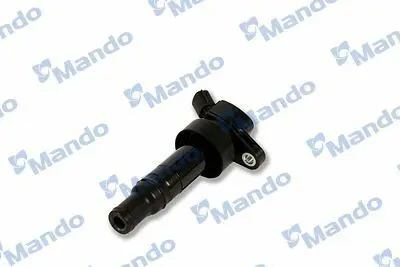 MANDO ECI00003Y Ateşleme Bobini GM 273012B100