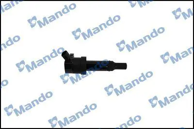 MANDO ECI00010Y Ateşleme Bobini Kalem Bobın Hyundaı I10 11> Kıa Pıcanto 11> GM 2730104000, GM CL903, GM 134081, GM 2730104100, GM YR500B