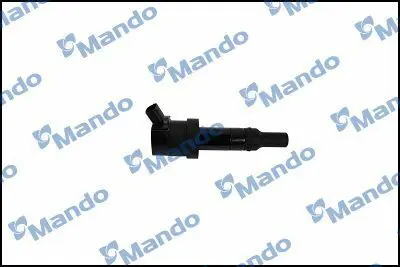 MANDO ECI00010Y Ateşleme Bobini Kalem Bobın Hyundaı I10 11> Kıa Pıcanto 11> GM 2730104000, GM CL903, GM 134081, GM 2730104100, GM YR500B