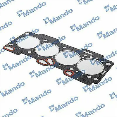 MANDO EGHNH00035 Motor Contası GM 2231102500, GM 2231102500