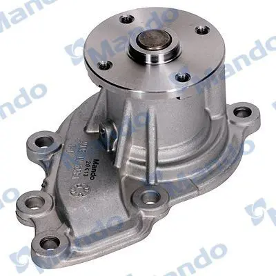 MANDO EWPK0016 Devirdaim Hyundaı I10 2011> GM 2510004030, GM 2510004011, GM 2510004010, GM 2510004040, GM 2510004030S1, GM 2510004011S1, GM 2510004010S1