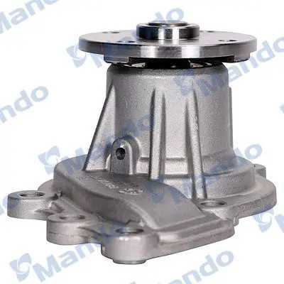 MANDO EWPK0016 Devirdaim Hyundaı I10 2011> GM 2510004030, GM 2510004011, GM 2510004010, GM 2510004040, GM 2510004030S1, GM 2510004011S1, GM 2510004010S1