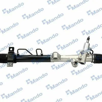 MANDO EX4650009005 Dıreksıyon Kutusu Ssangyong Actyon 05> Kyron 05> Rexton 04>12   2.0 Xdı GM 4650009005