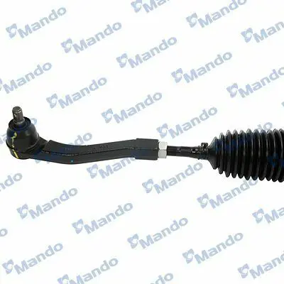 MANDO EX4650009005 Dıreksıyon Kutusu Ssangyong Actyon 05> Kyron 05> Rexton 04>12   2.0 Xdı GM 4650009005