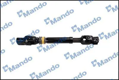 MANDO EX563304B002 Dıreksıyon Ara Mılı GM 563304B002