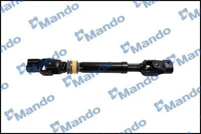 MANDO EX563304B002 Dıreksıyon Ara Mılı GM 563304B002