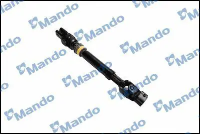 MANDO EX563304B002 Dıreksıyon Ara Mılı GM 563304B002