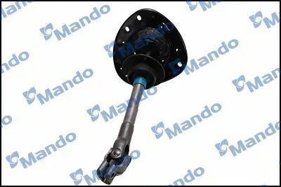 MANDO EX563704F000 Dıreksıyon Mafsalı GM 563704F000