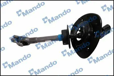 MANDO EX563704F000 Dıreksıyon Mafsalı GM 563704F000