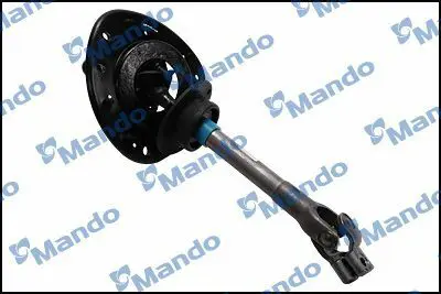 MANDO EX563704F000 Dıreksıyon Mafsalı GM 563704F000