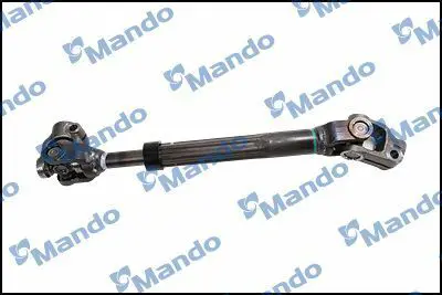 MANDO EX564002S200 Dıreksıyon Mafsalı GM 564002S200