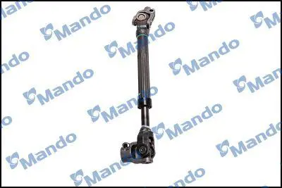 MANDO EX564002S200 Dıreksıyon Mafsalı GM 564002S200