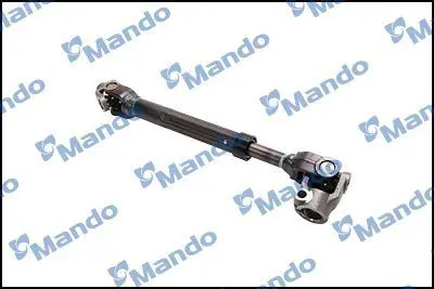 MANDO EX564002S200 Dıreksıyon Mafsalı GM 564002S200