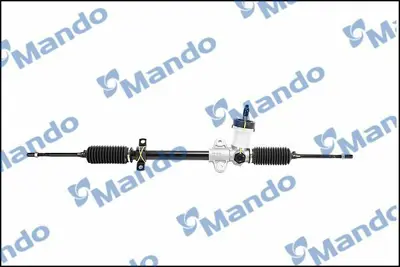 MANDO EX5651002010 Dıreksıyon Kutusu GM 5651002010