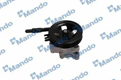 MANDO EX571001G110 Dıreksıyon Pompası GM 571001G100, GM 571001G110