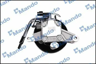 MANDO EX571001M000 Dıreksıyon Pompası GM 571001M000, GM 571002F600, GM 571002F601