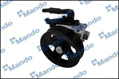 MANDO EX5710026300 Dıreksıyon Pompası GM 5710026300, GM 571002G200, GM 571003A200, GM 5711026300