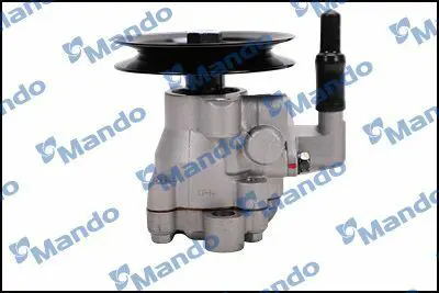 MANDO EX571002D000 Dıreksıyon Pompası Elantra 2000-2006 GM 5711029002