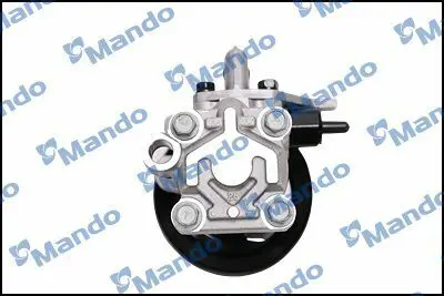 MANDO EX571002D000 Dıreksıyon Pompası Elantra 2000-2006 GM 5711029002