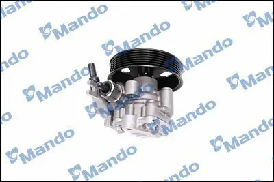 MANDO EX571002E300 Dıreksıyon Pompası GM 571002E300