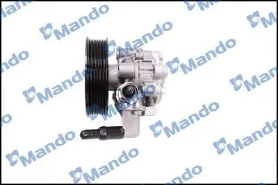 MANDO EX571002E300 Dıreksıyon Pompası GM 571002E300