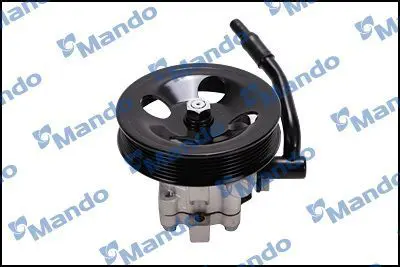 MANDO EX571002W100 Dirksiyon Pompası Santafe 2.4 12> GM 571002W100