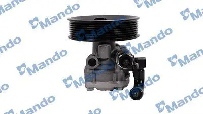 MANDO EX571003E050 Dıreksıyon Pompası GM 571003E020, GM 571003E000, GM 571003E010, GM 571003E050, GM 571003E030, GM 571003E040, GM 571003E100, GM 571003E101